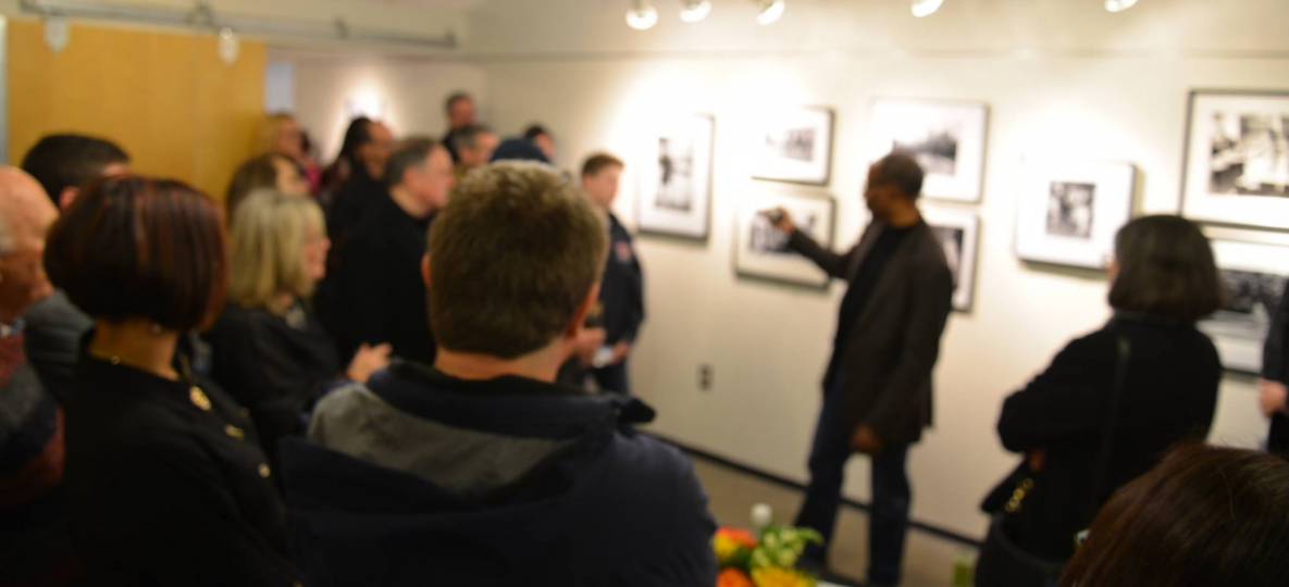 PHOTOWORKS Glen Echo Park